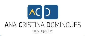 ACD Advogados